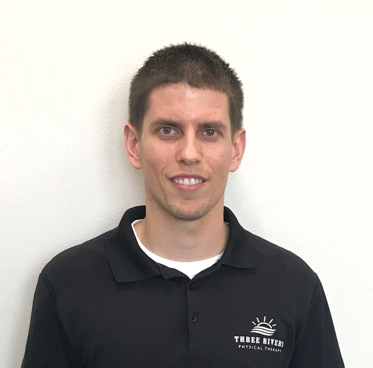 Three Rivers Physical Therapy About Us | Three Rivers Physical Therapy